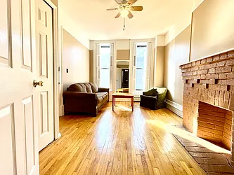 Rented by Remax Real Estate Professionals