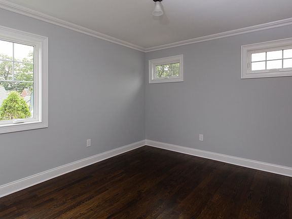 5th image of 23 Liberty Ave