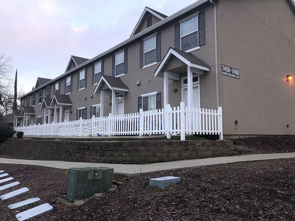 1st image of 7454 Garden Meadow Ln