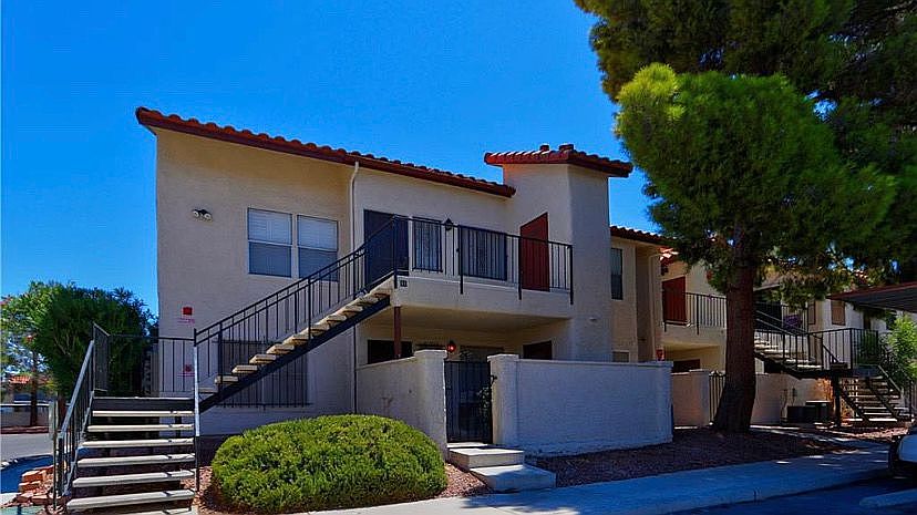 1st image of 3682 Melonies Dr Unit 11