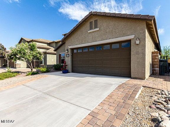 4th image of 10880 E White Sage Dr