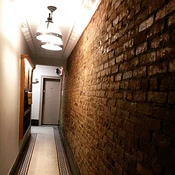 Rented by Vivaldi Real Estate