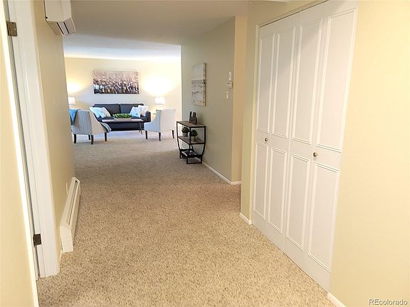 5th image of 3511 S Hillcrest Dr #103