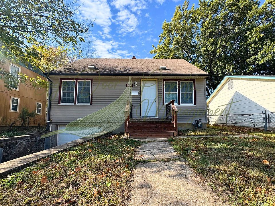 1st image of 5400 Norton Ave