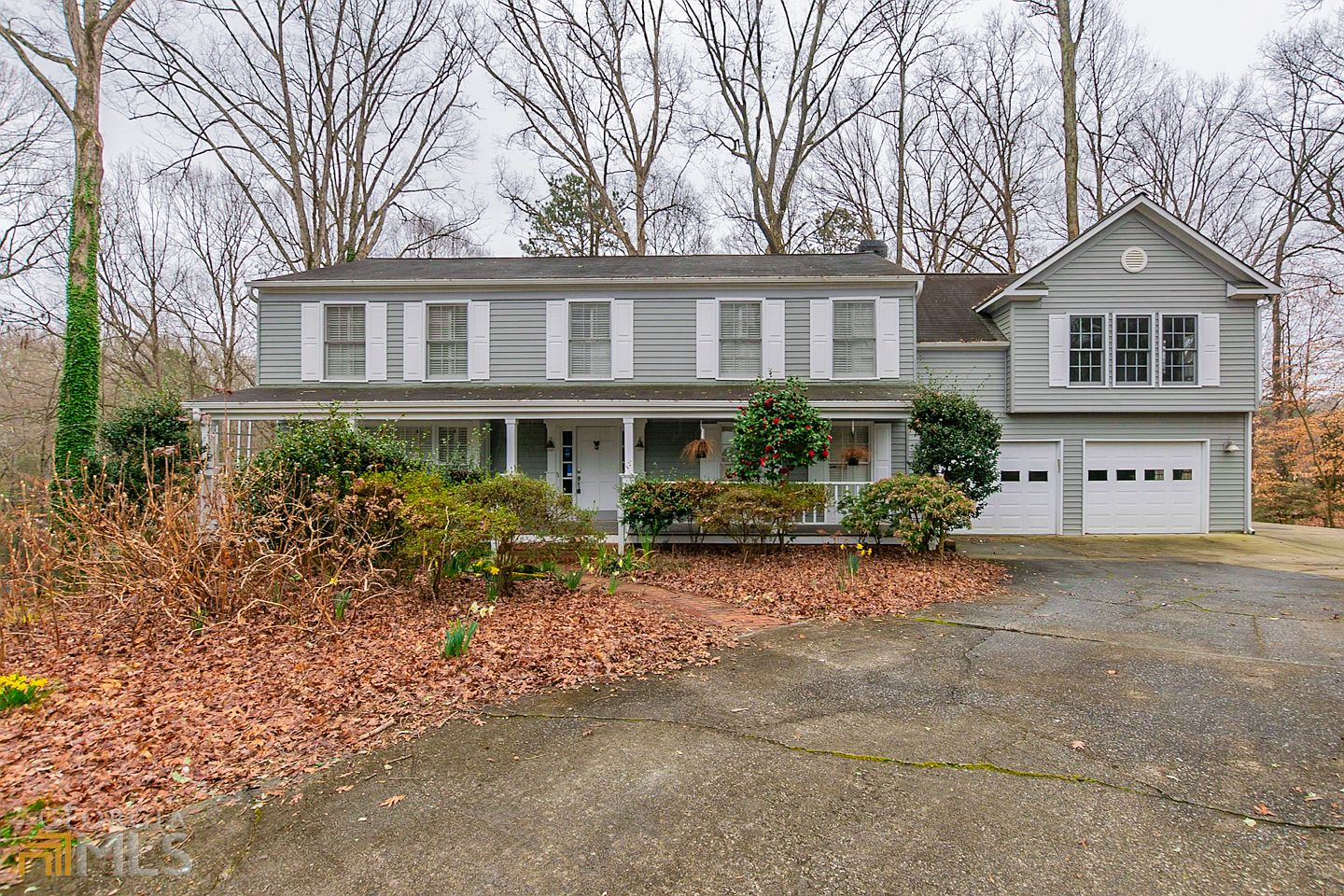 321 Huntsman Way SE, Marietta, GA 30067 | Zillow