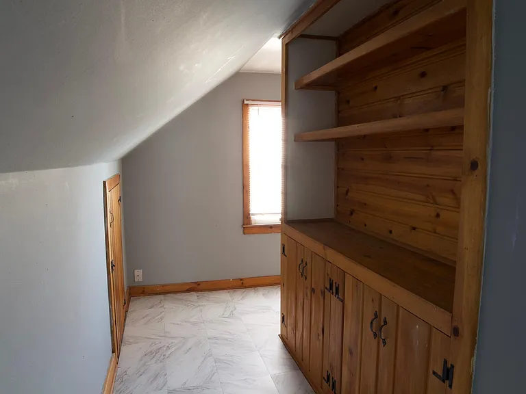 434 Pierce St NE — Photo 1