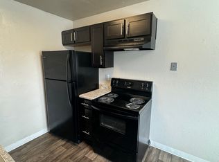 Cherry Hill Apartments, Orem, UT 84058