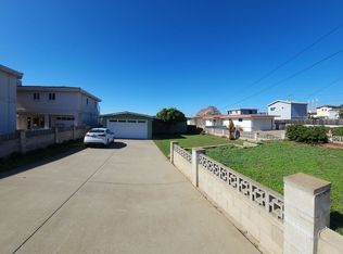 519 Morro Ave, Morro Bay, CA 93442