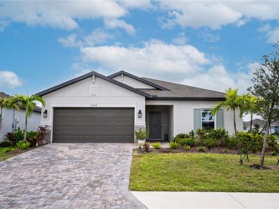 5302 Senza Trl, Palmetto, FL, 34221