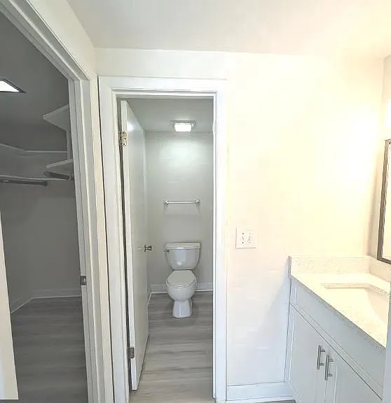 18001 Chalet Dr #19202 — Photo 16