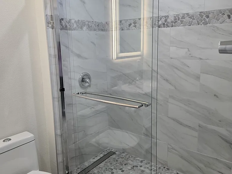 539 Hawaiian Ave #1/2 — Photo 8