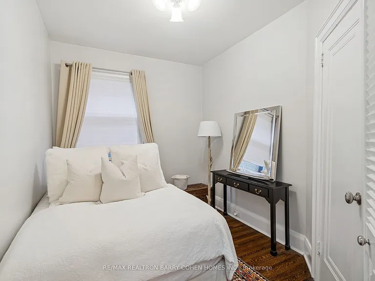 31 Whitehall Rd #MAIN — Photo 20