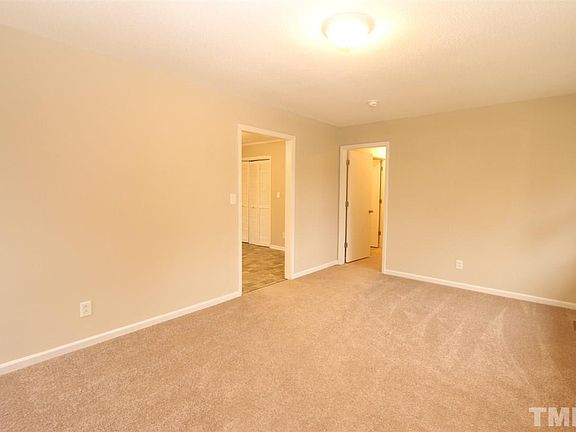2nd image of 215 W Langdon Ave