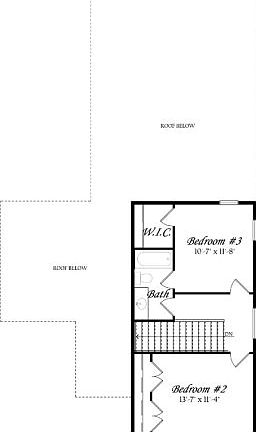 5th image of 3066 Preston Lake Blvd