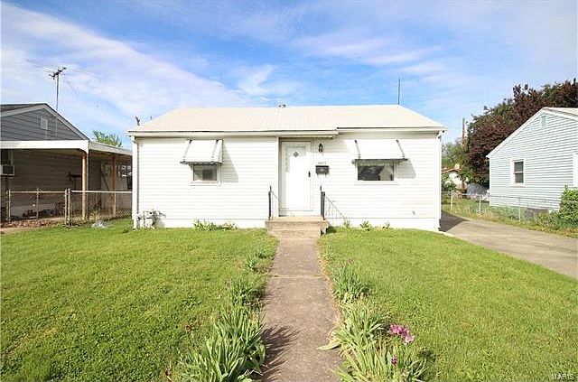 1st image of 1613 Mitchell Ave