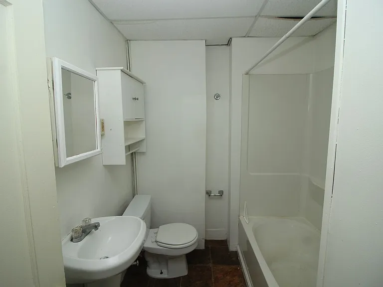 3209 Guilford Ave — Photo 17