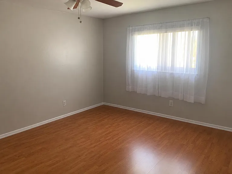 1605 Palm Beach Trace Dr — Photo 7