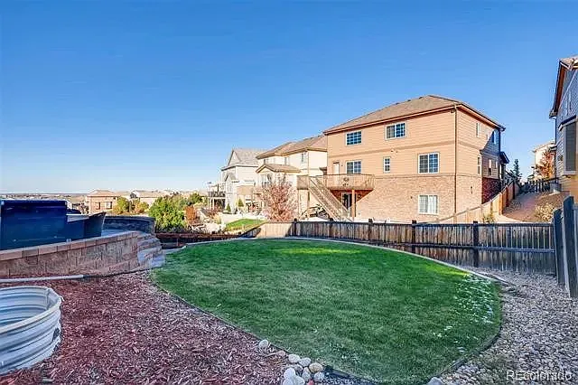 10638 Worthington Cir — Photo 23