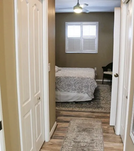 16685 Lake Circle Dr #1044 — Photo 17
