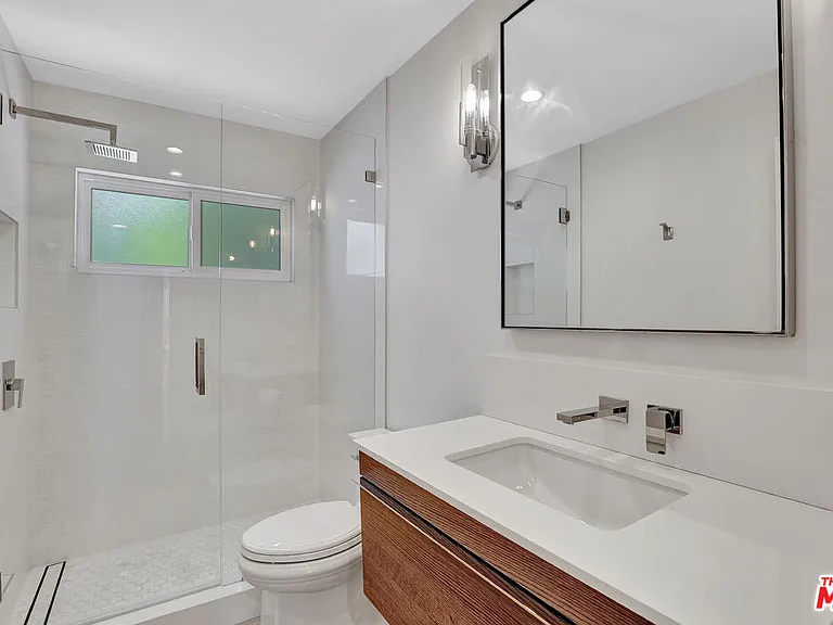 24701 Calle Conejo — Photo 39