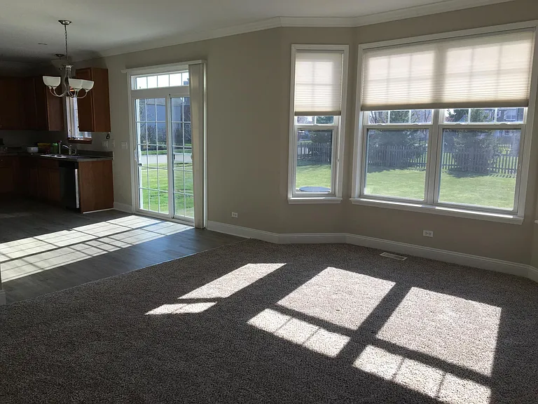 1048 Mackenzie Dr — Photo 7