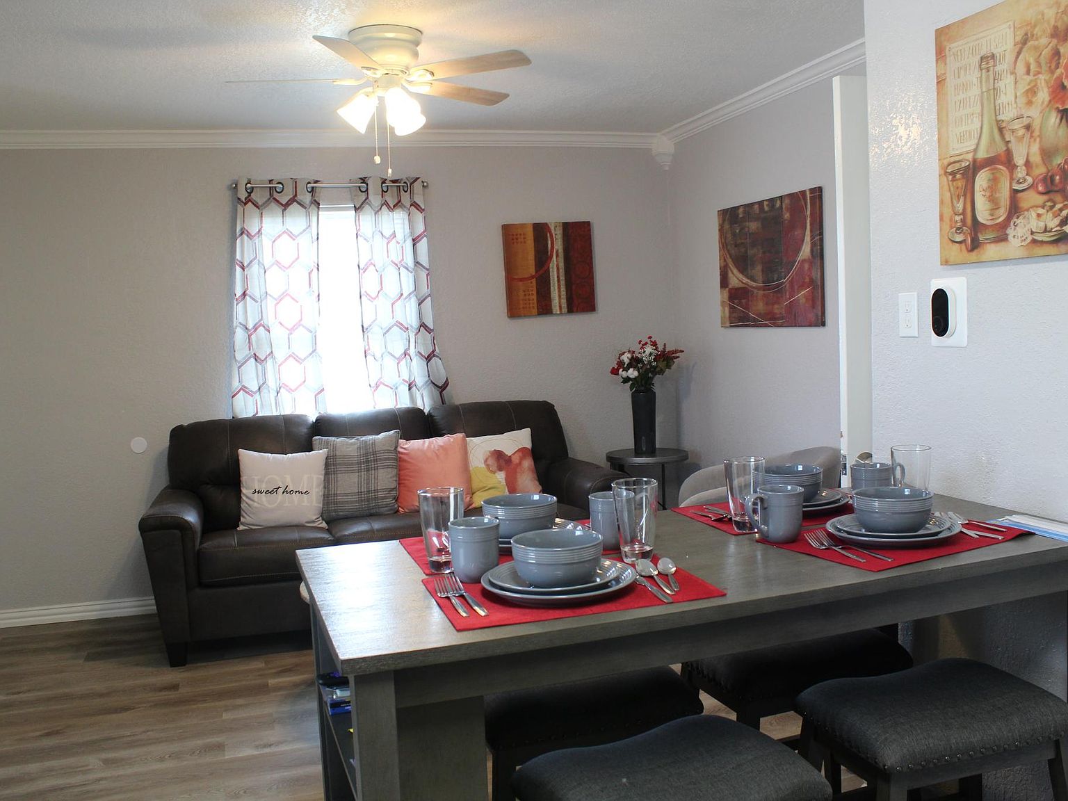 1603 N Ws Young Dr A, Killeen, TX 76541 Zillow