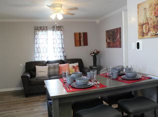 1603 N Ws Young Dr #A, Killeen, TX 76541