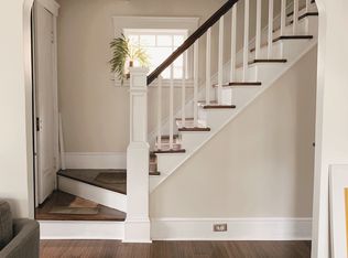 30 Vassar St, Worcester, MA 01602