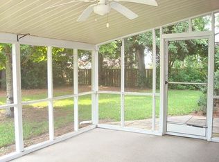 1309 Elizabeth St, North Myrtle Beach, SC 29582