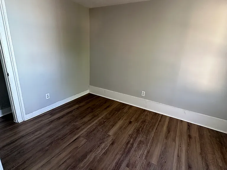354 Blatchley Ave #2A — Photo 15