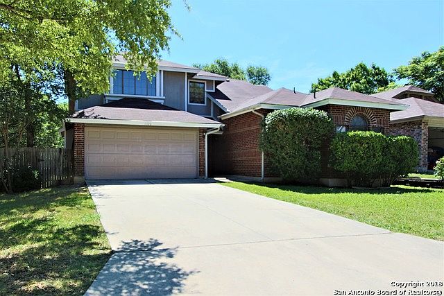 1st image of 11126 Cherry Park Dr