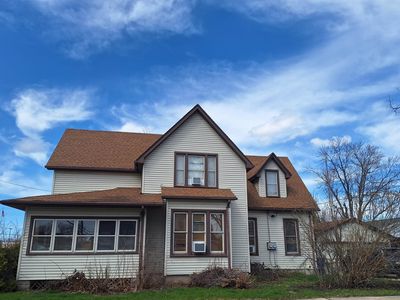 230 S Webster Ave, Omro, WI, 54963