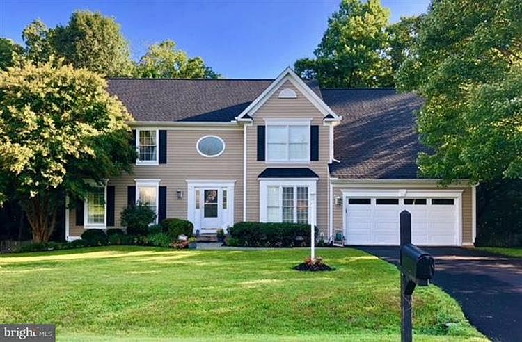 1st image of 11814 Kingswood Blvd