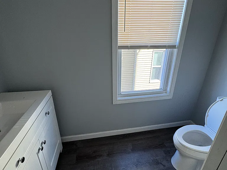 34 Shamrock St #2 — Photo 6