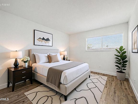 5th image of 8671 E Fillmore Street