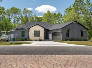 3216 Pheasant Trl, Mims, FL 32754