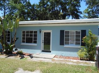 1301 Noble Pl, Orlando, FL 32801