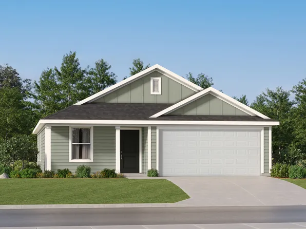 15320 Grayson Cir, Athens, AL 35611