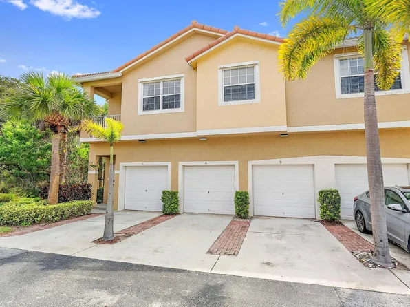 104 Lighthouse Circle #A, Tequesta, FL 33469