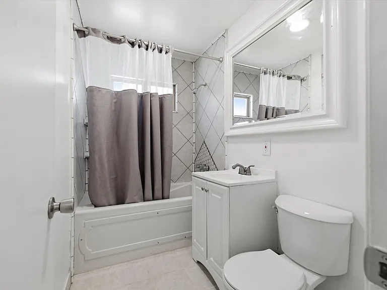 44338 23rd St W — Photo 13