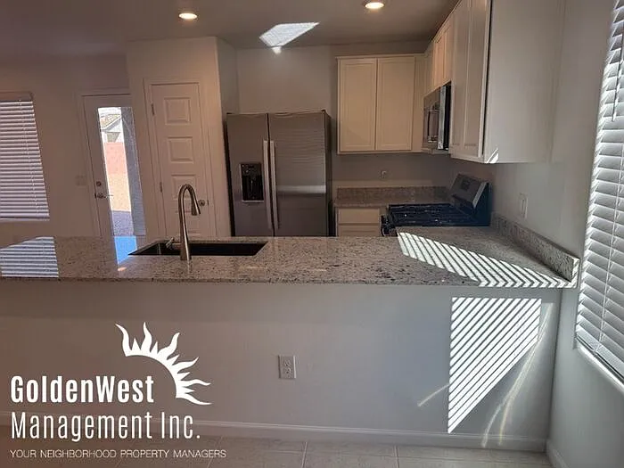 8395 S Clara Roberts Way — Photo 3