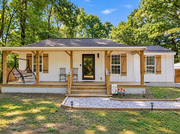 5309 Brunswick Rd, Arlington, TN 38002