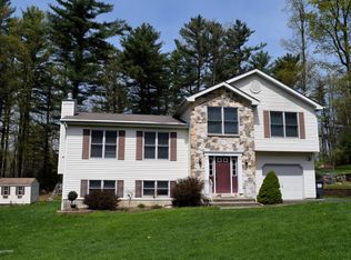 112 Arbor Way, Stroudsburg, PA 18360