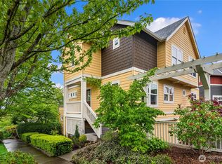 3239 SW Raymond St, Seattle, WA 98126