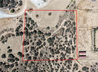 0 Merito Rd, Oak Hills, CA 92344