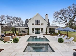 3264 Southall Rd, Franklin, TN 37064