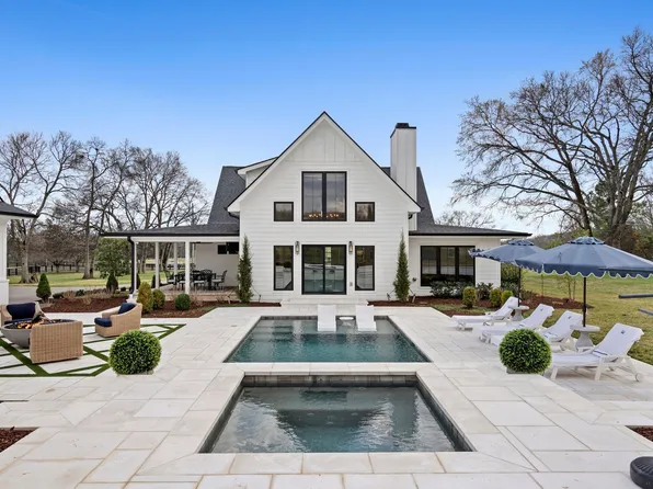 3264 Southall Rd, Franklin, TN 37064