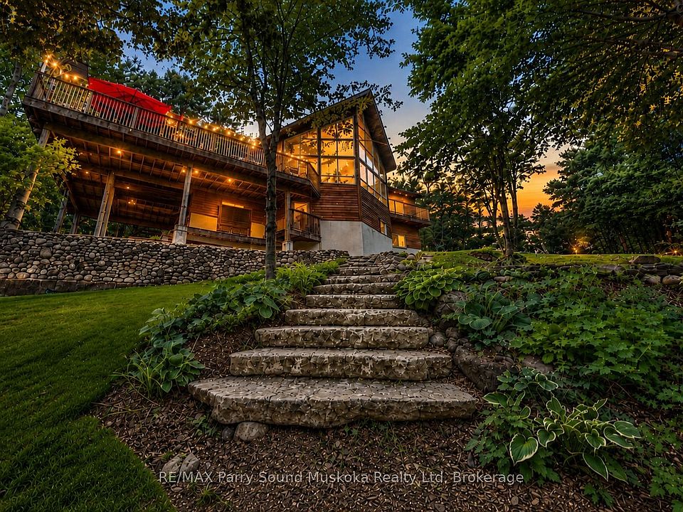 1st image of 31 Lyndsey Ln