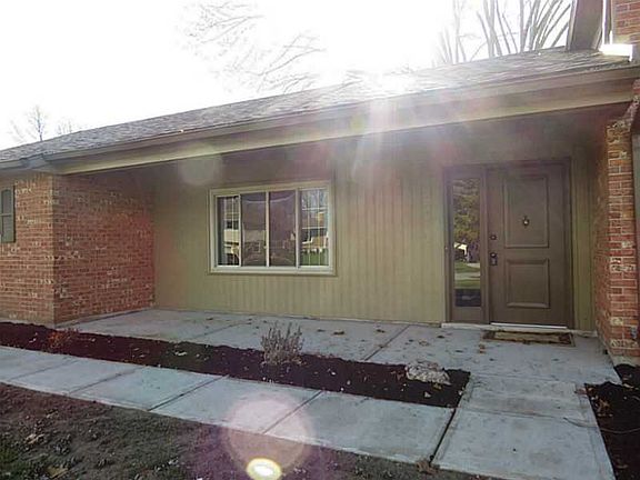 2nd image of 6858 Morrow Dr