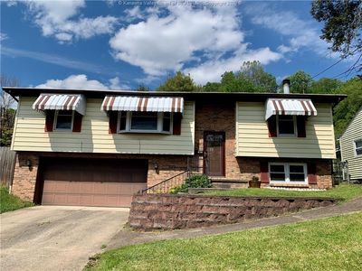 171 South Dr, Charleston, WV, 25301
